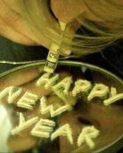 pic for Happy new Year
